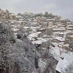 Melato