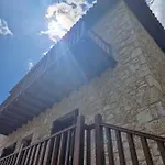 Melato *