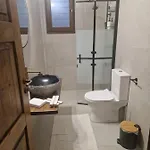 Melato 瓦尔特西尼科