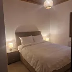 Melato 瓦尔特西尼科
