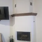 Melato *