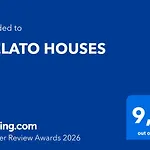 Melato Valtesiniko