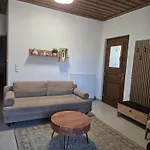 Melato Valtesiniko
