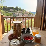 Melato *
