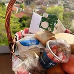 Melato Apartamento *