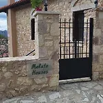 Melato * Valtesiniko