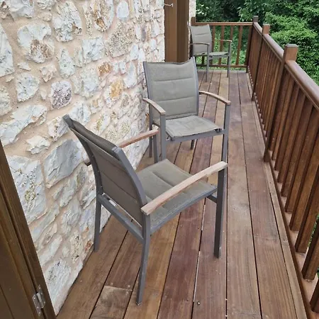 Melato * Βαλτεσινίκο