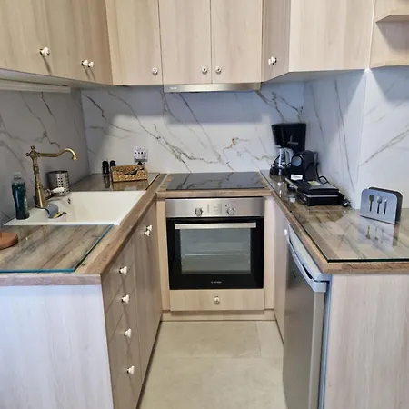 Melato Βαλτεσινίκο