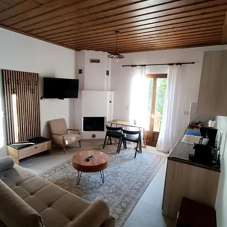 Melato * Valtessiniko