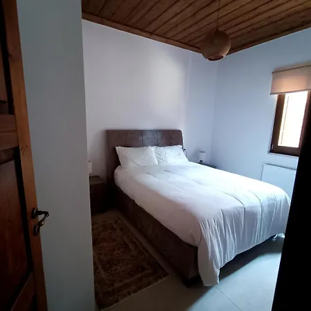 Melato Appartement