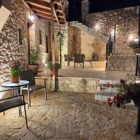 Melato * Valtesiniko