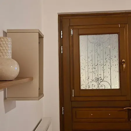 Melato * Valtessiniko