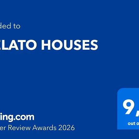 Melato Valtessiniko