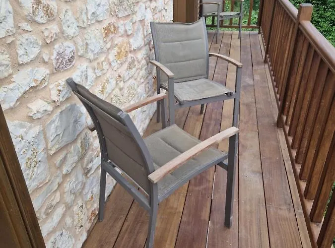 Melato * Valtessiniko