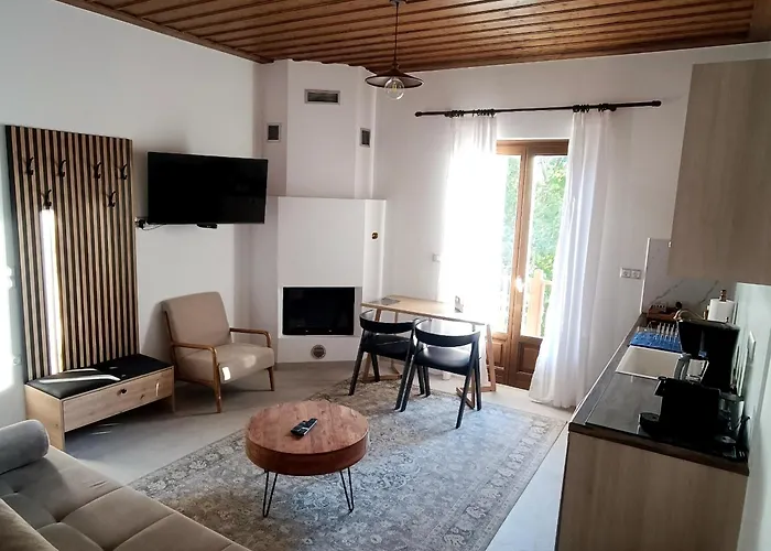 Melato * Valtessiniko