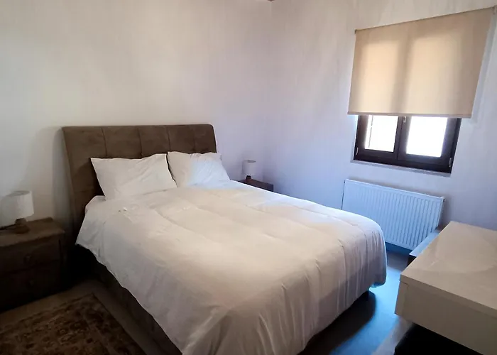 Appartement Melato *