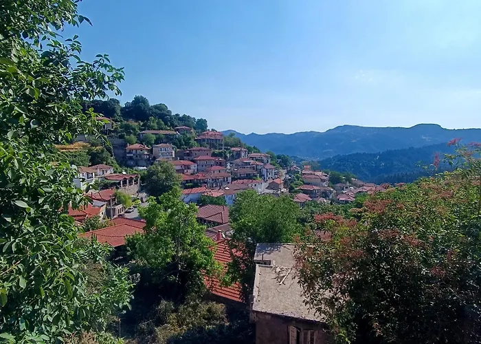 Melato * Valtesiniko