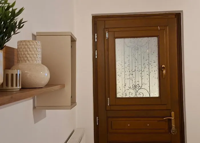 Melato * Valtessiniko